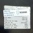 Картинка-2b25875538c6.jpg