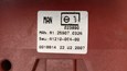 Картинка-2b334e6aad27.jpg