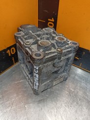 Картинка-2ba1a756baf0.jpg