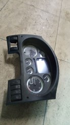 Картинка-2c33af52b446.jpg