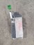 Картинка-2c7025e9edf8.jpg