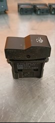 Картинка-2ca130e65852.jpg