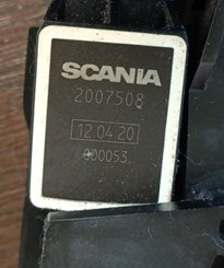Картинка-2cf188bd2e05.jpg