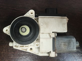Картинка-2d08449622ce.jpg