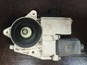 Картинка-2d08449622ce.jpg