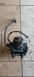 Картинка-2d2b09e44ca2.jpg