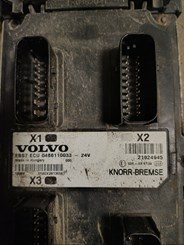 Картинка-2db3177d26cf.jpg