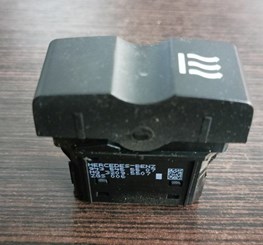 Картинка-2debed6e4ee3.jpg