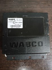 Картинка-2f25f75a595c.jpg