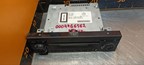 Картинка-2f91a848d078.jpg