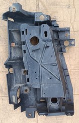 Картинка-30432f8c968b.jpg