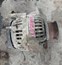 Картинка-306c12e1e5ba.jpg