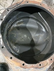 Картинка-3091eef34643.jpg