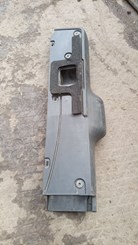 Картинка-3166d67f74d1.jpg