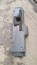 Картинка-3166d67f74d1.jpg