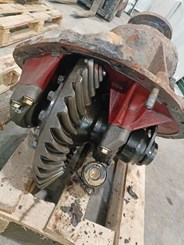 Картинка-3197822fa67b.jpg