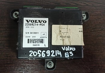 Картинка-3270e8ad8036.jpg