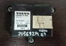 Картинка-3270e8ad8036.jpg