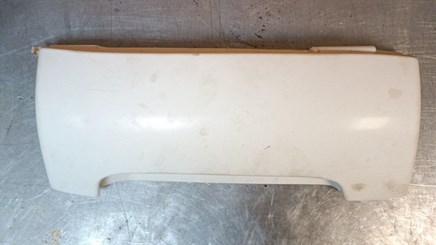 Картинка-32d58fc47983.jpg