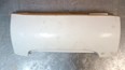 Картинка-32d58fc47983.jpg
