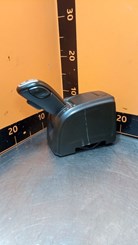 Картинка-33c85c11a29d.jpg