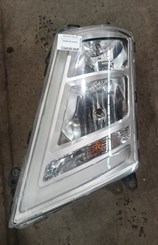 Картинка-3447db7eed52.jpg