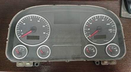 Картинка-353943402af8.jpg