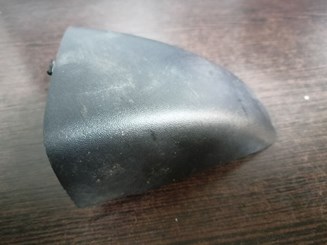 Картинка-3690e8e612f4.jpg