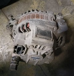 Картинка-37ecaedf8ebc.jpg