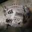 Картинка-37ecaedf8ebc.jpg