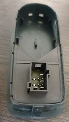 Картинка-386fb25b36c2.jpg