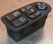 Картинка-388e9ab64704.jpg
