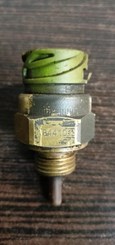 Картинка-38abff64a5e9.jpg