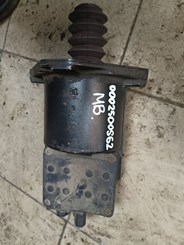 Картинка-391a5db9a036.jpg