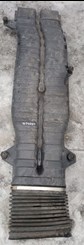Картинка-396fa3c85306.jpg