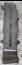 Картинка-396fa3c85306.jpg