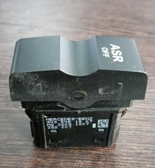 Картинка-39cb8629f0ae.jpg