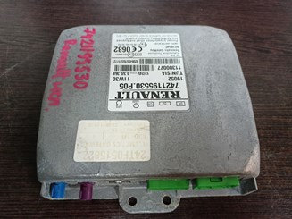 Картинка-3a0e3a5da528.jpg