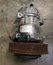 Картинка-3a56f72c00cc.jpg
