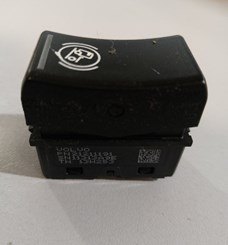Картинка-3a7224c923d6.jpg