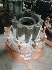 Картинка-3c5a4cde7596.jpg