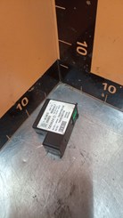 Картинка-3c8e3c60704b.jpg