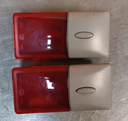 Картинка-3ec7aa714000.jpg