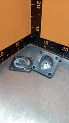 Картинка-3fa5e93a8cf5.jpg