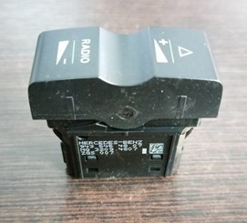 Картинка-40d103f10ae5.jpg