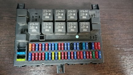 Картинка-40e83fddc24a.jpg