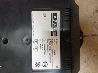 Картинка-41fdfbfa7ebb.jpg