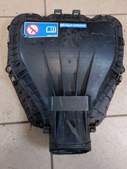 Картинка-42385c2bf50f.jpg