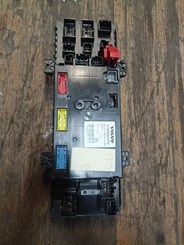 Картинка-42a1789f7cb6.jpg