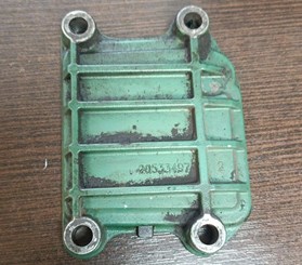Картинка-42fd97a3f0f1.jpg